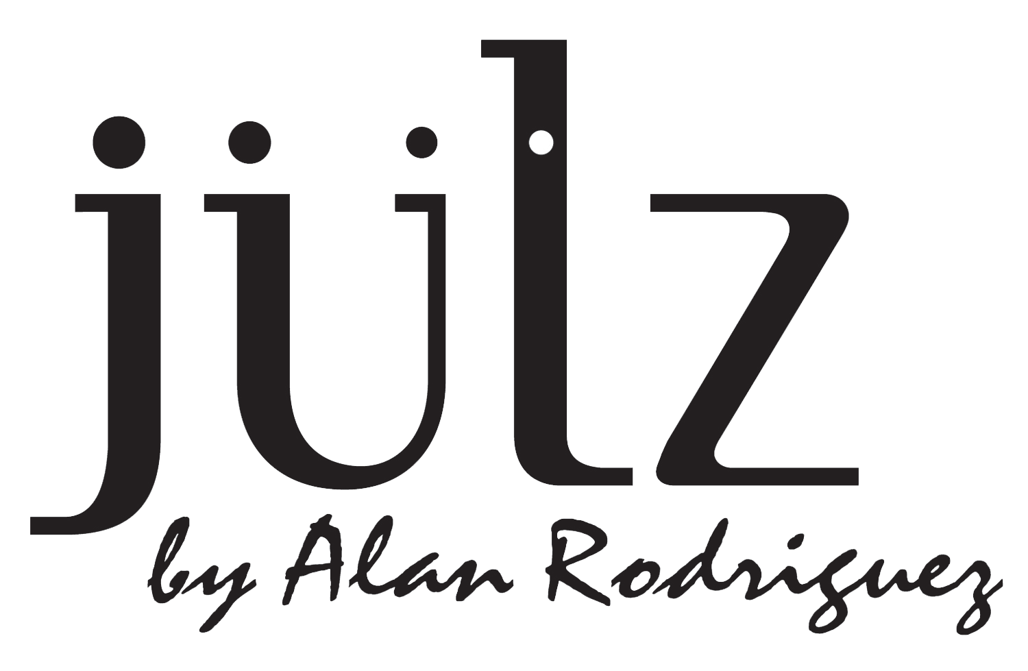 Julz By Alan Rodriguez